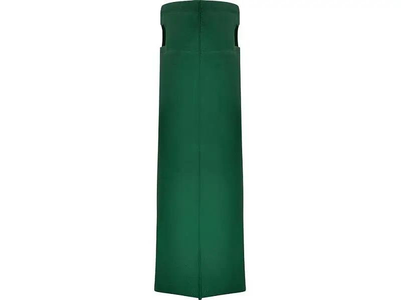 Показать дополнительное фото 2