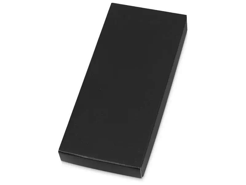 Показать дополнительное фото 5