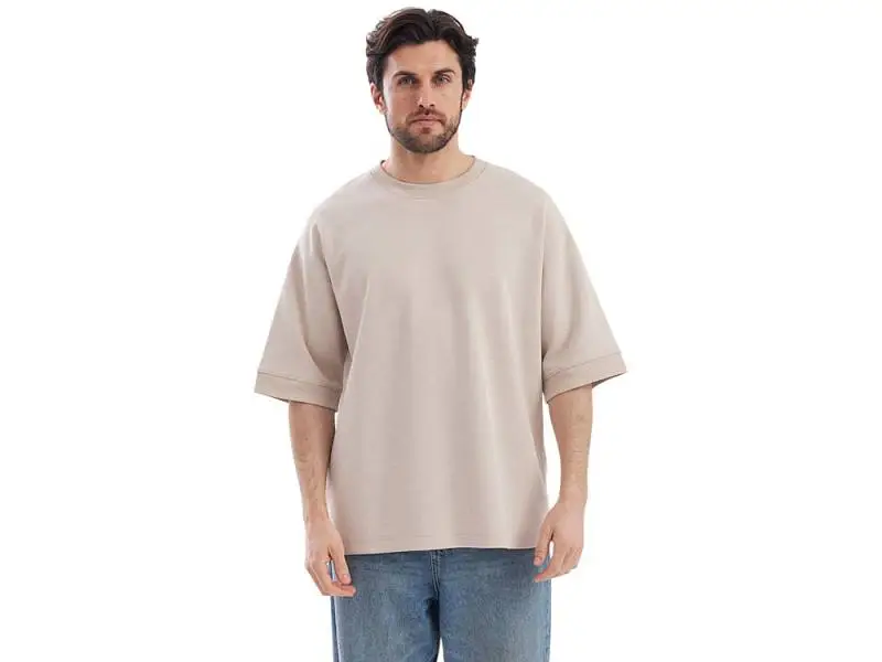 Показать дополнительное фото 1