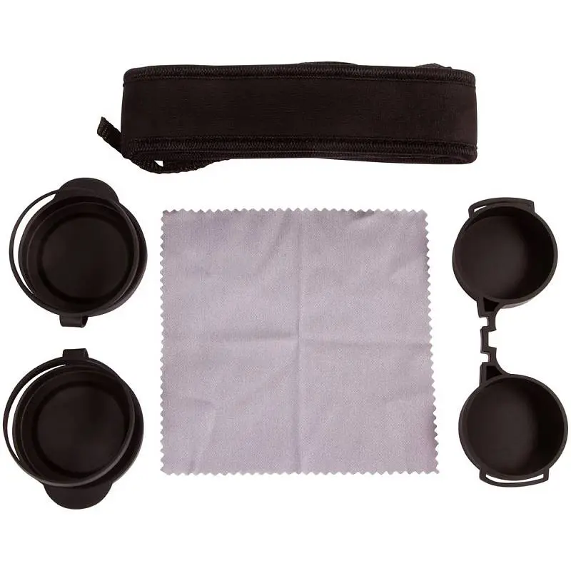 Показать дополнительное фото 5