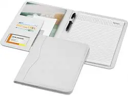 Папка А4 Ebony