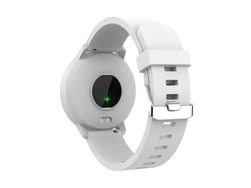 Показать дополнительное фото 3