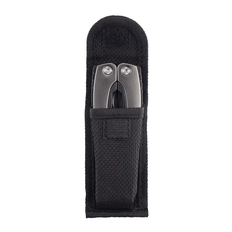 Показать дополнительное фото 3