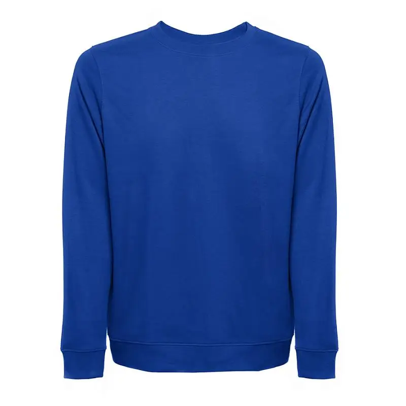 Показать основное фото