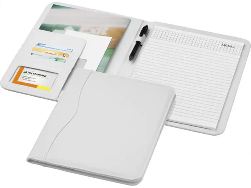 Показать основное фото