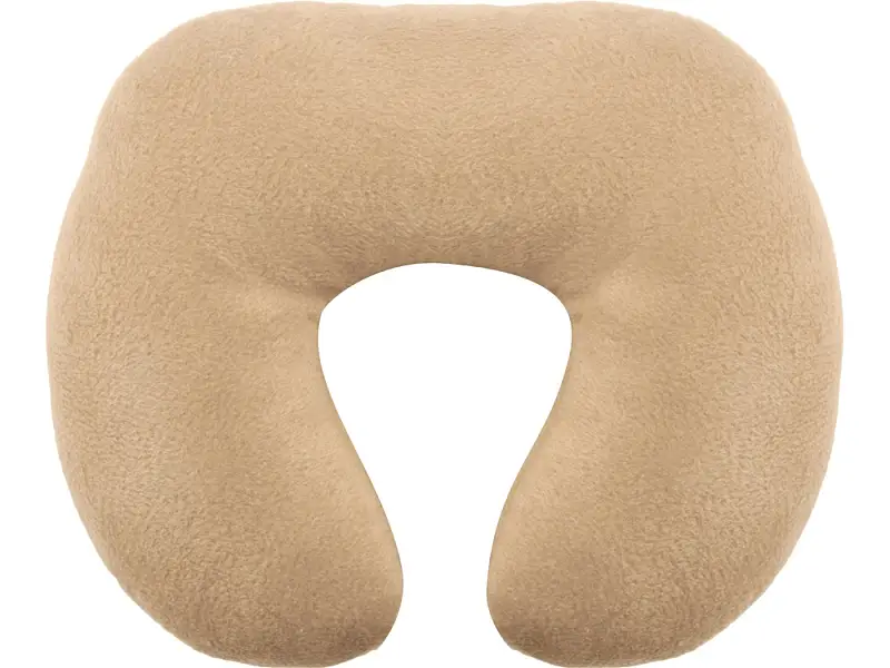 Показать дополнительное фото 1