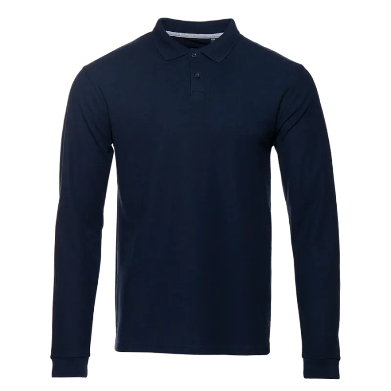 Показать основное фото