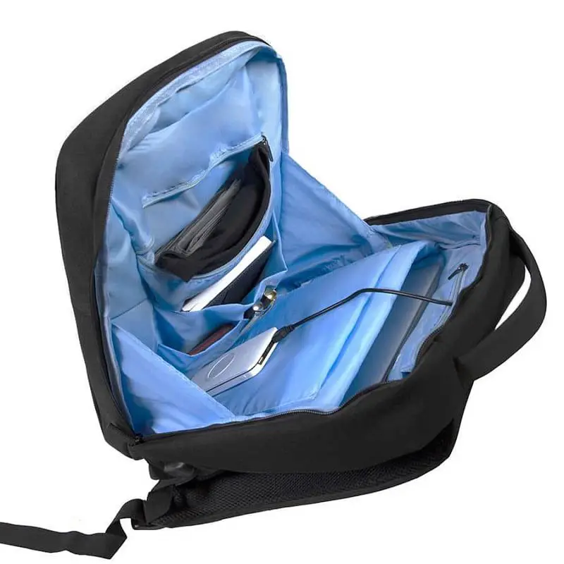 Показать дополнительное фото 4