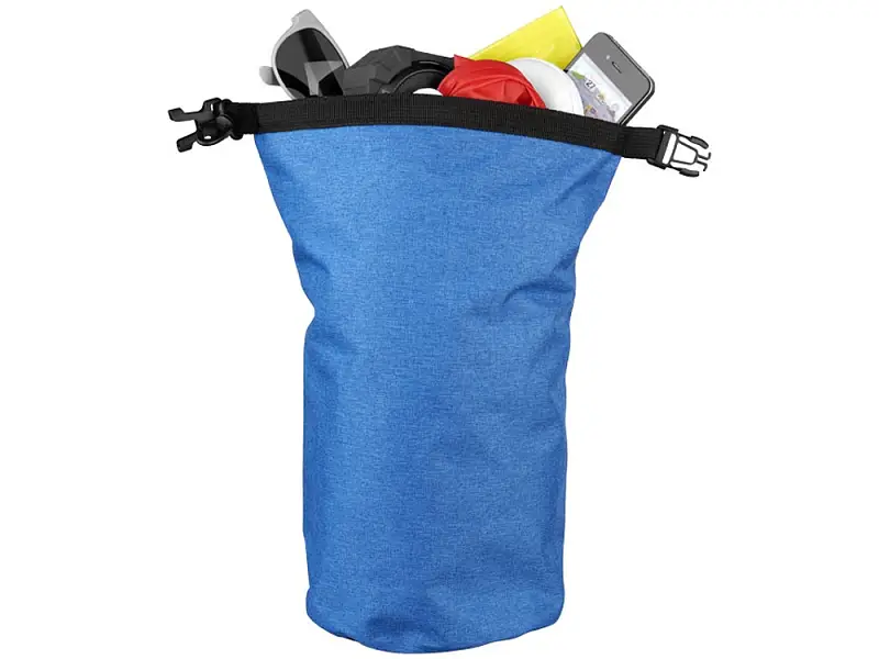 Показать дополнительное фото 3