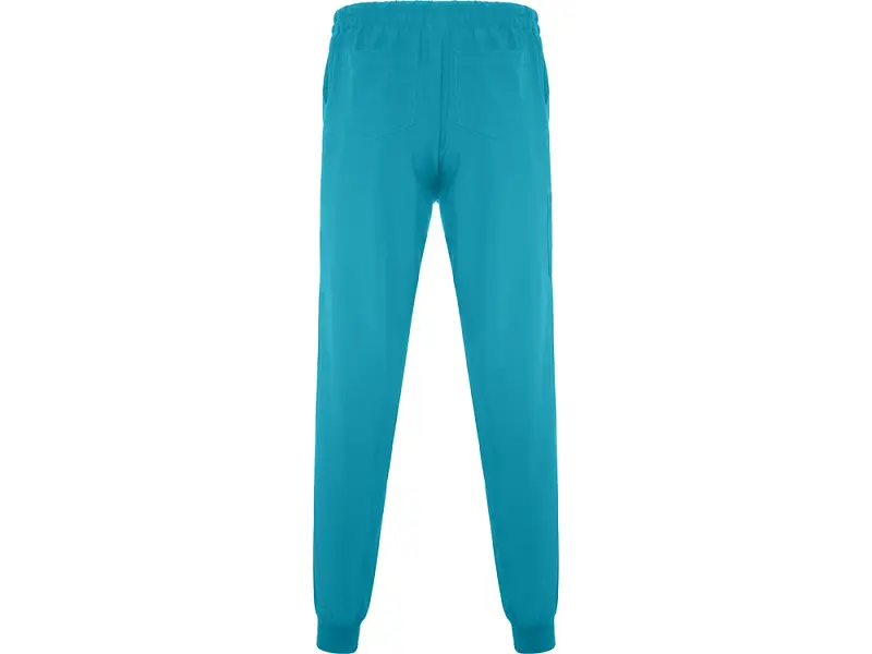 Показать дополнительное фото 1