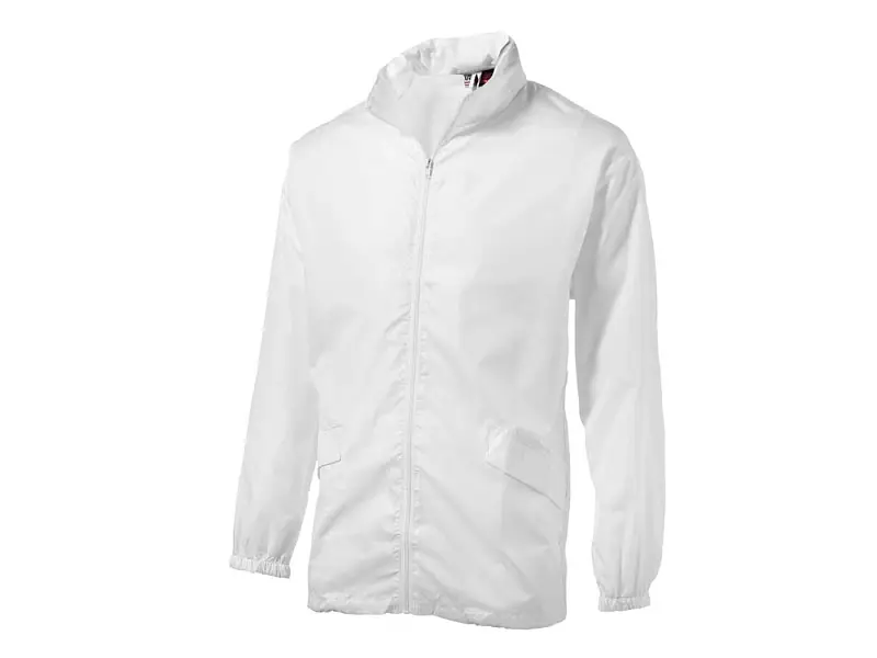 Показать основное фото