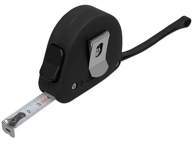 Показать дополнительное фото 1