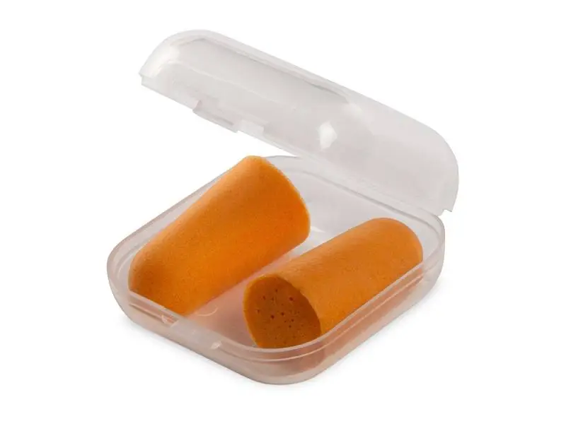 Показать дополнительное фото 4