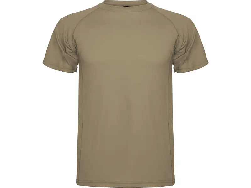 Показать основное фото