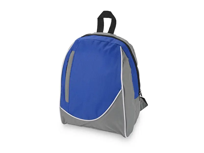 Показать основное фото