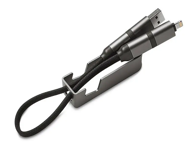 Показать основное фото