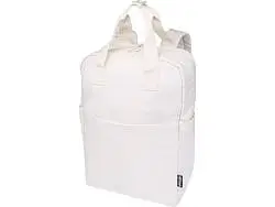 Рюкзак для ноутбука Трип Эви