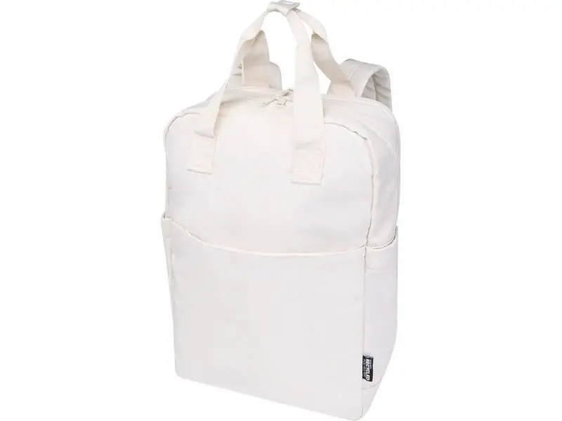 Показать основное фото