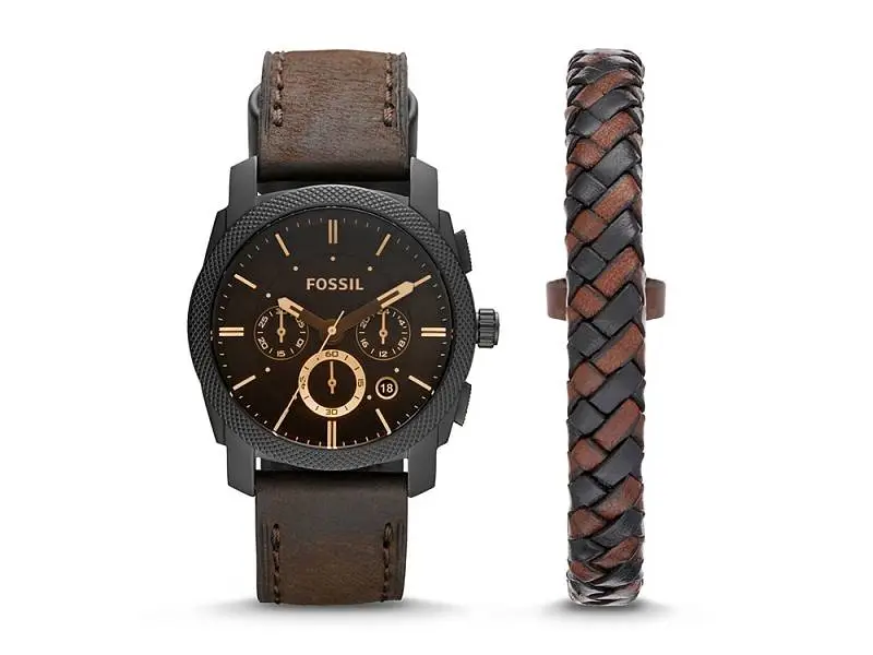 Показать основное фото