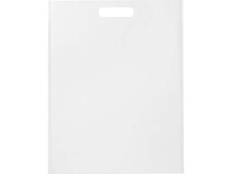 Показать дополнительное фото 2