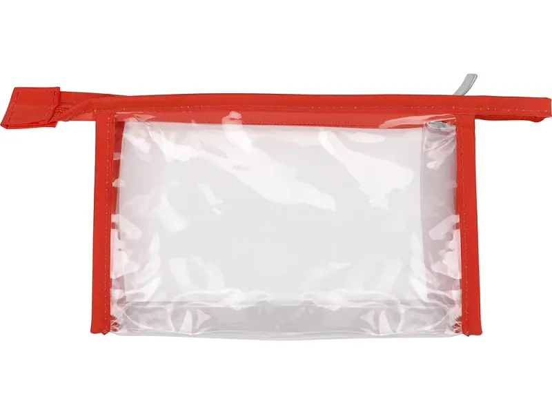 Показать дополнительное фото 1