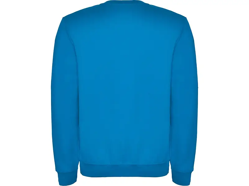 Показать дополнительное фото 1