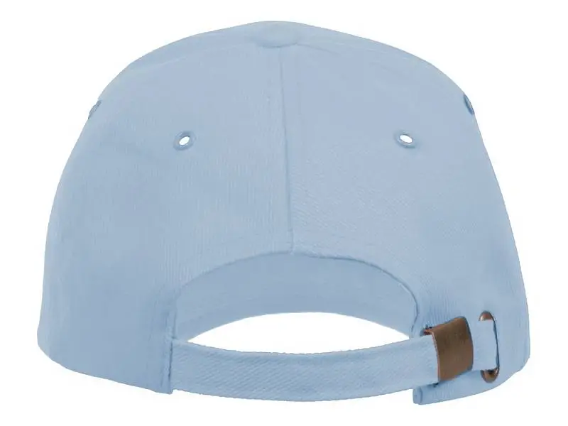 Показать дополнительное фото 4