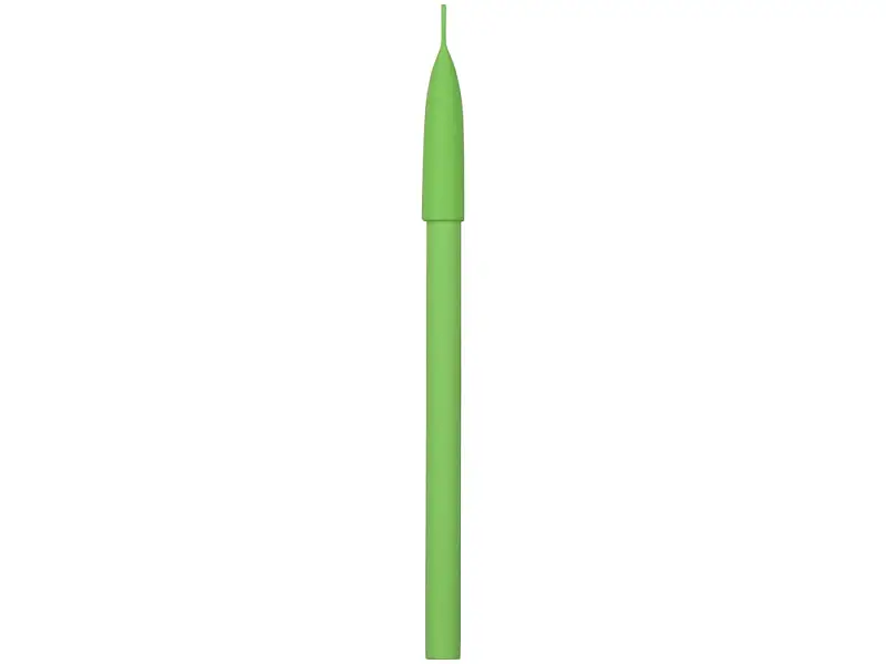 Показать дополнительное фото 3