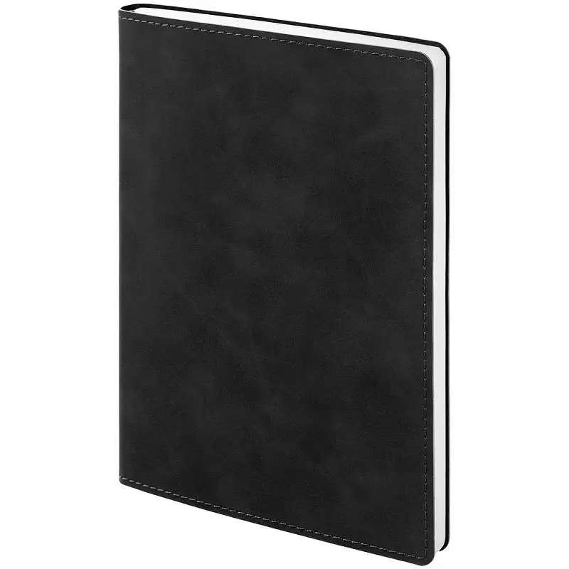 Показать дополнительное фото 1