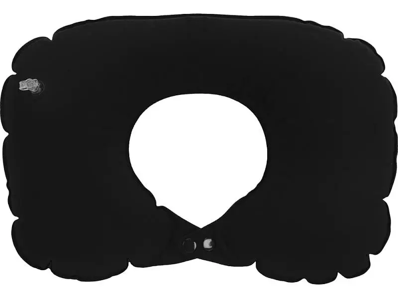 Показать дополнительное фото 3