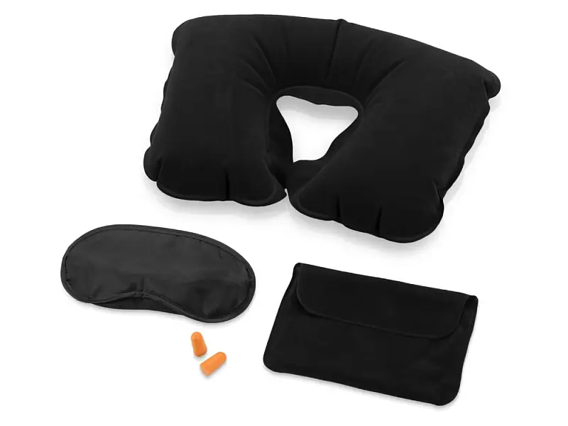 Показать основное фото