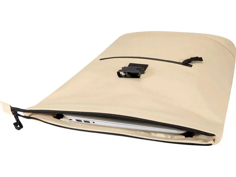 Показать дополнительное фото 3