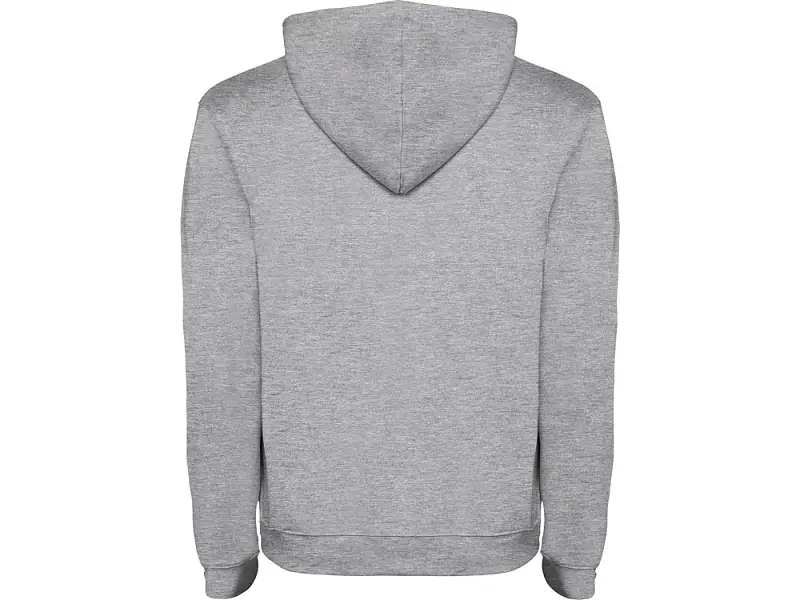 Показать дополнительное фото 1