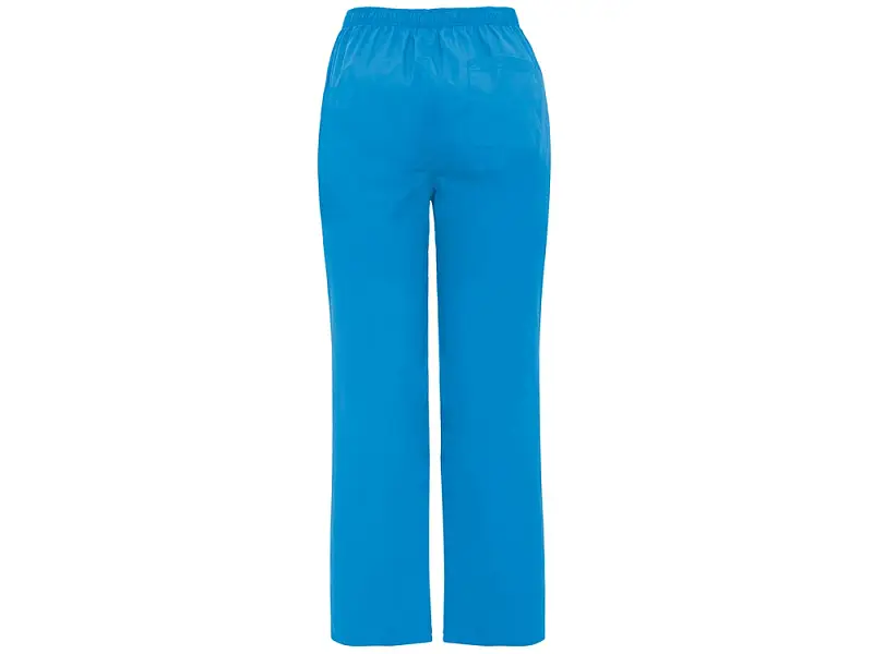 Показать дополнительное фото 1