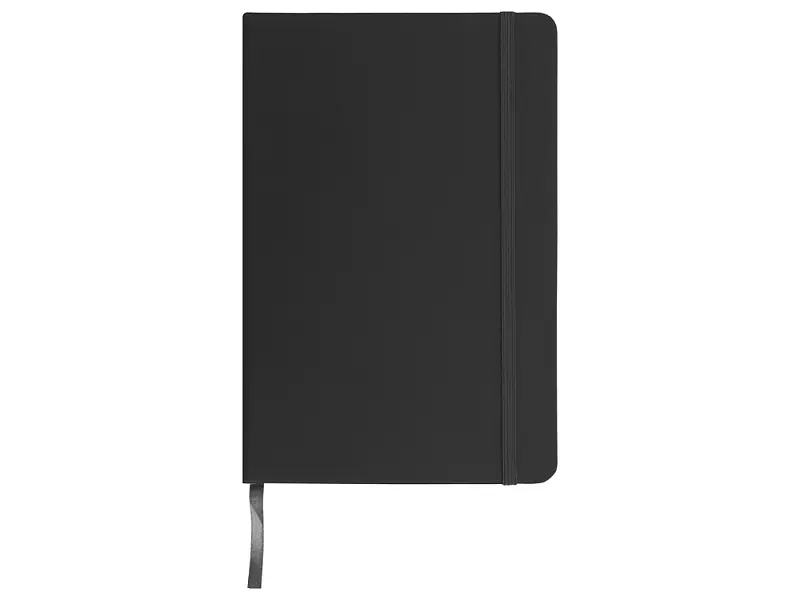 Показать дополнительное фото 2