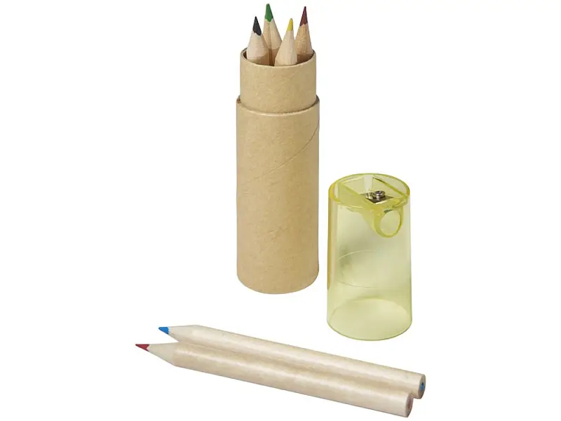 Показать основное фото