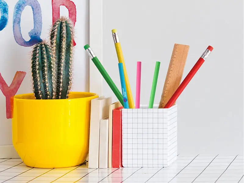 Показать дополнительное фото 2