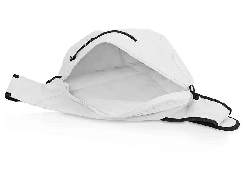 Показать дополнительное фото 1