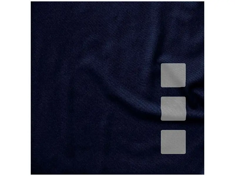 Показать дополнительное фото 6