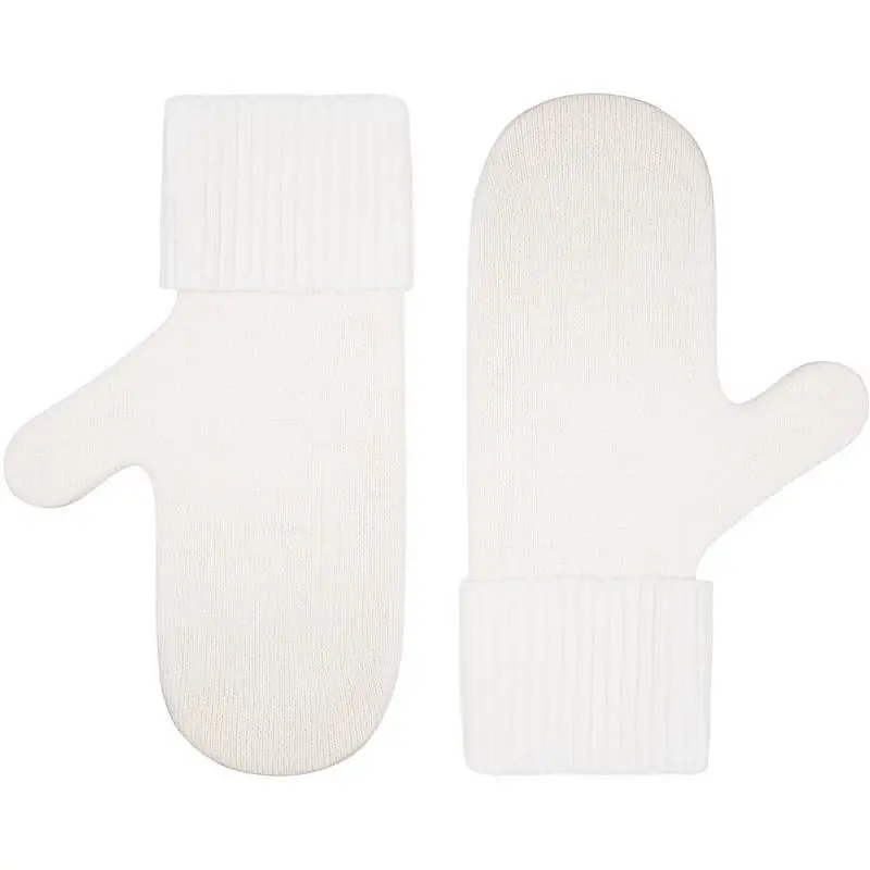 Показать дополнительное фото 1