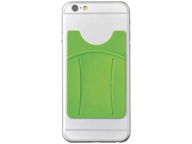 Показать дополнительное фото 4