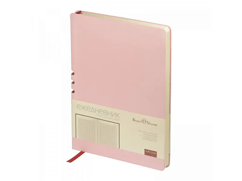 Показать основное фото