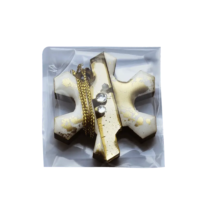 Показать дополнительное фото 5