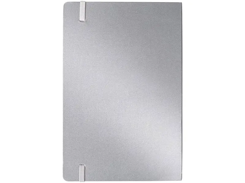 Показать дополнительное фото 1