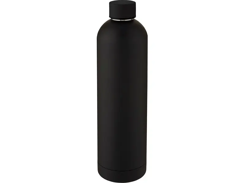 Показать основное фото