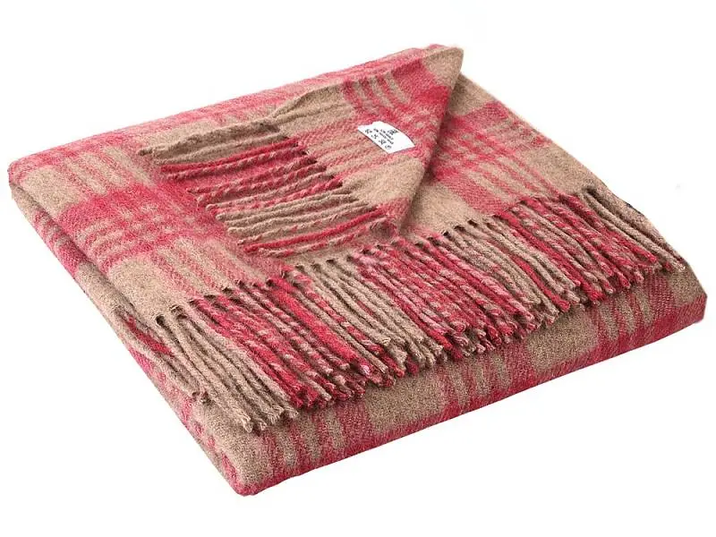 Показать дополнительное фото 1