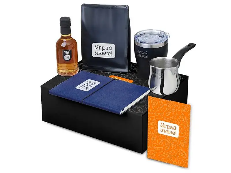 Показать основное фото