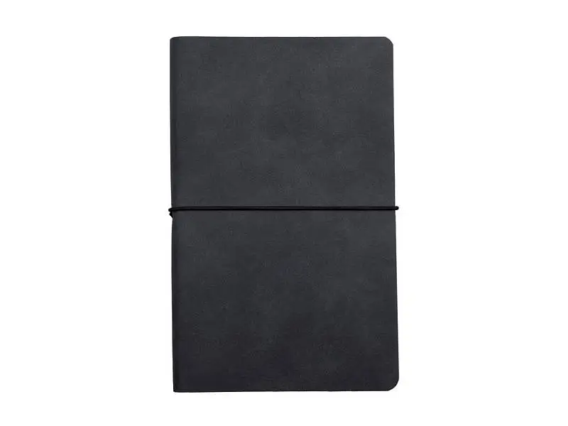 Показать основное фото