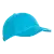 biryuzovyy