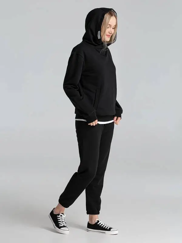 Показать дополнительное фото 10